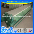 Automatic Chamber Filter Press High Quality (XMZ100/1000-30U)